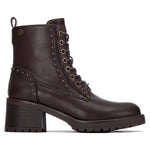 WOMEN'S ANKLE BOOT XTI 14608302