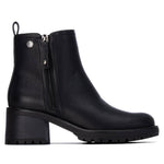 Botin de mujer con tacón Xti 14608501