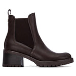 Botin de mujer con tacón Xti 14608602