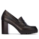Zapato de mujer con tacón Xti 14609101