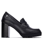 Zapato de mujer con tacón Xti 14609103