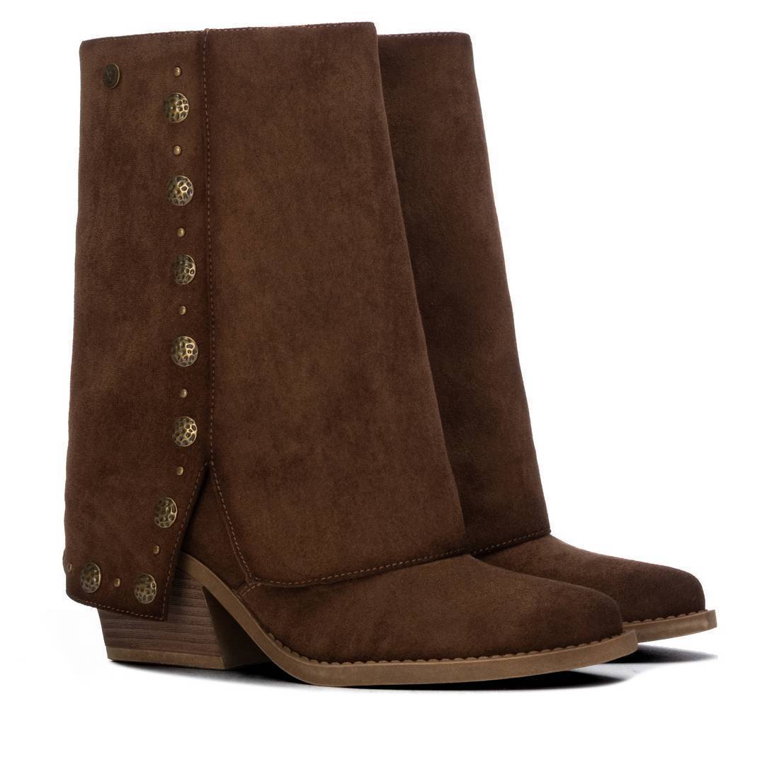 WOMEN'S BOOT XTI 14609401