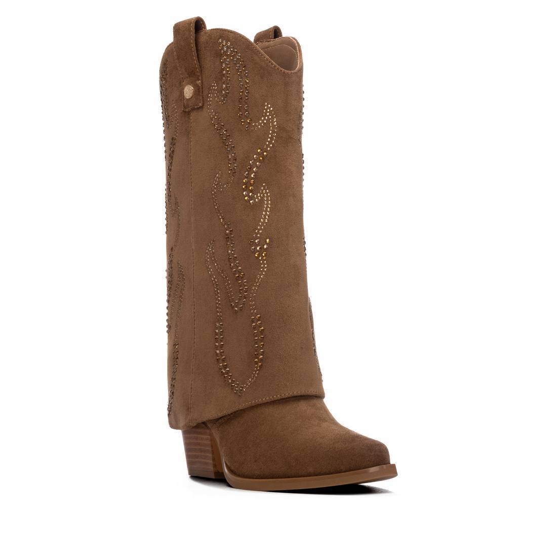 WOMEN'S BOOT XTI 14609702