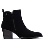 Botin de mujer con tacón Xti 14610303