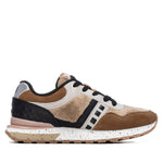 WOMEN'S SNEAKER XTI 14611001