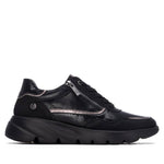 Zapatilla de mujer plano Xti 14611103