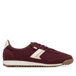 WOMEN'S SNEAKER XTI 14611401