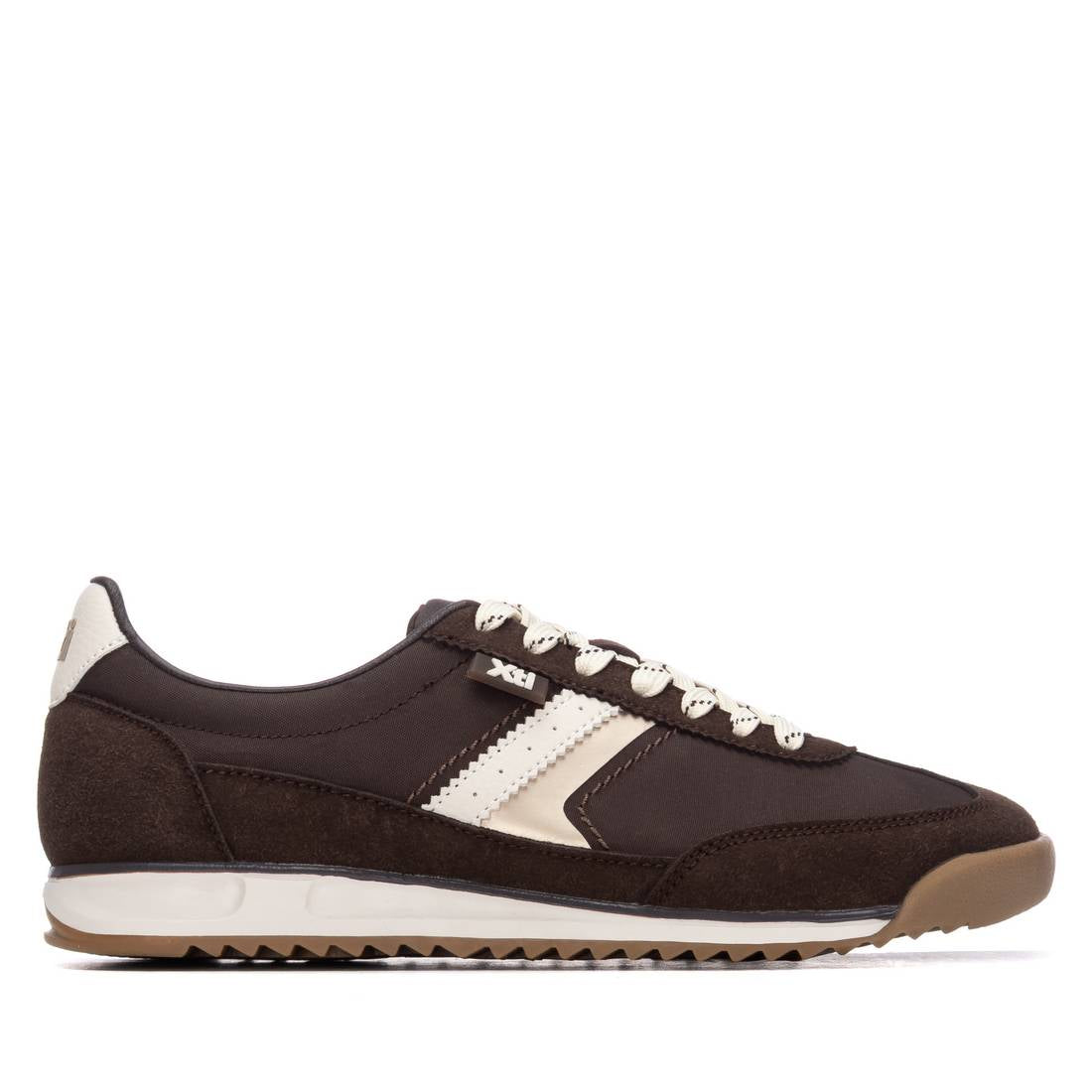 WOMEN'S SNEAKER XTI 14611403