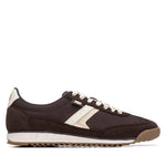 WOMEN'S SNEAKER XTI 14611403