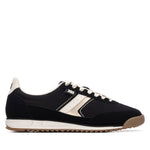 WOMEN'S SNEAKER XTI 14611404