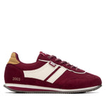 Zapatilla de mujer plano Xti 14611802