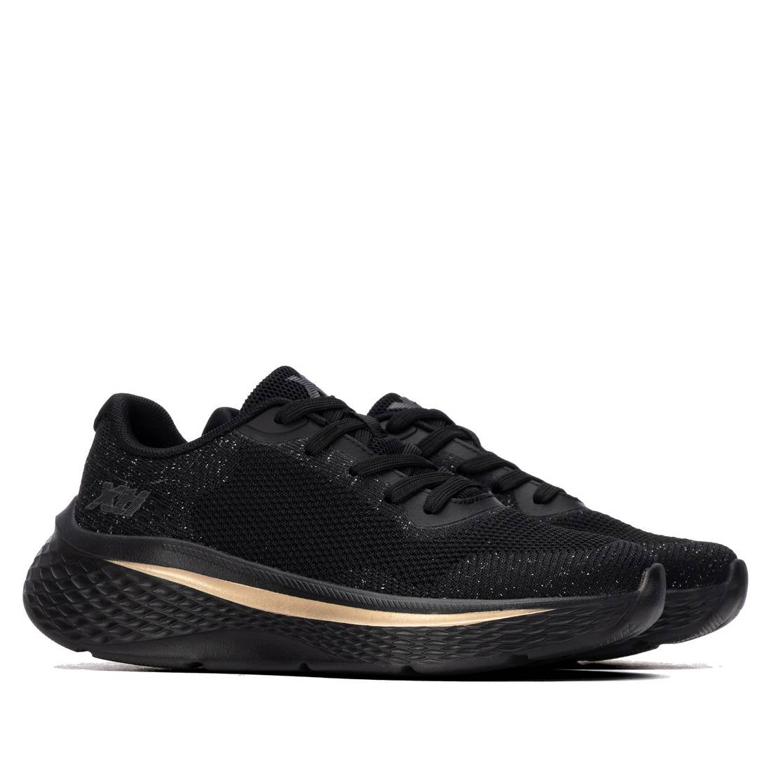 Zapatilla de mujer plano Xti 14612001