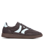 Zapatilla de mujer plano Xti 14612502