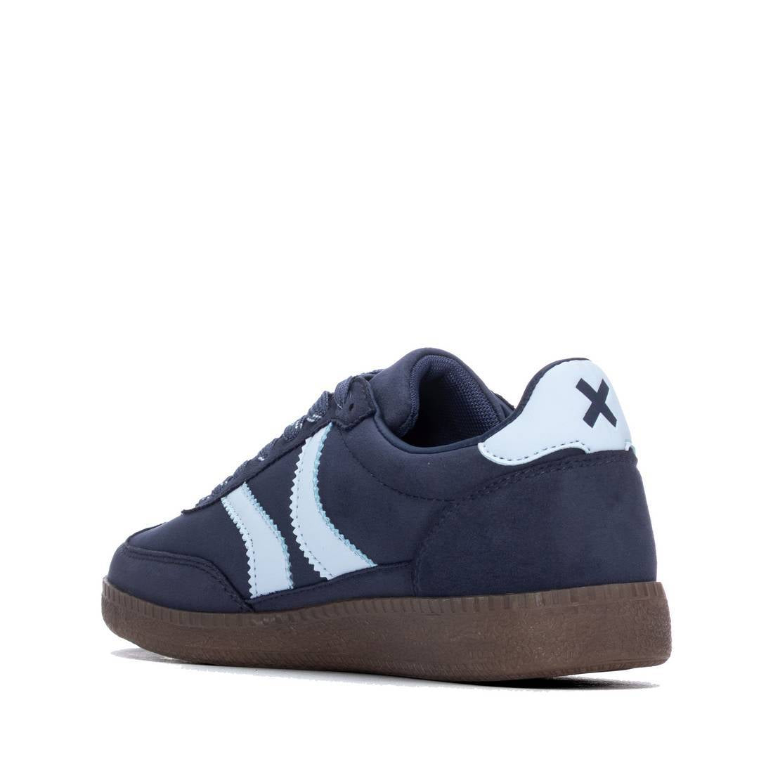WOMEN'S SNEAKER XTI 14612505