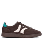 Zapatilla de mujer plano Xti 14612510