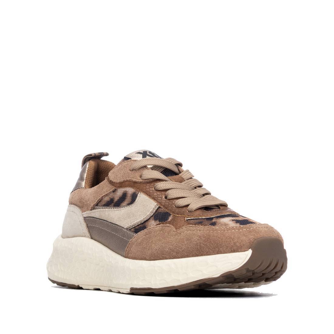 WOMEN'S SNEAKER XTI 14614503
