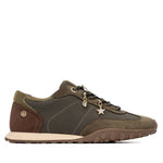 WOMEN'S SNEAKER XTI 14614601