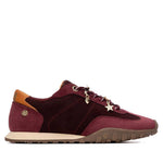 WOMEN'S SNEAKER XTI 14614602