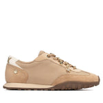 WOMEN'S SNEAKER XTI 14614604
