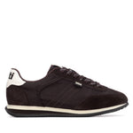 Zapatilla de mujer plano Xti 14614901