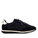 Zapatilla de mujer plano Xti 14614904