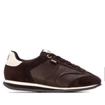 Zapatilla de mujer plano Xti 14615001