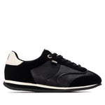 Zapatilla de mujer plano Xti 14615002