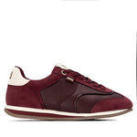 Zapatilla de mujer plano Xti 14615003