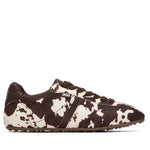 Zapatilla de mujer plano Xti 14615303