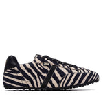 Zapatilla de mujer plano Xti 14615305