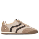 Zapatilla de mujer plano Xti 14615603