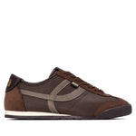 Zapatilla de mujer plano Xti 14615701