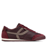 Zapatilla de mujer plano Xti 14615702