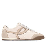 Zapatilla de mujer plano Xti 14615703