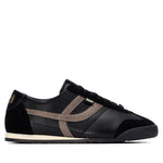 Zapatilla de mujer plano Xti 14615705