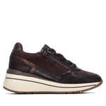 WOMEN'S SNEAKER XTI 14616901