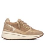 WOMEN'S SNEAKER XTI 14616902