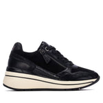WOMEN'S SNEAKER XTI 14616903