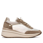 WOMEN'S SNEAKER XTI 14617001