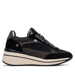 WOMEN'S SNEAKER XTI 14617003