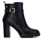 Botin de mujer con tacón Xti 14617301