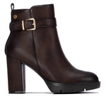Botin de mujer con tacón Xti 14617302