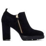 WOMEN'S SHOE XTI 14617501