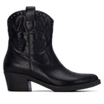 WOMEN'S ANKLE BOOT XTI 14619001