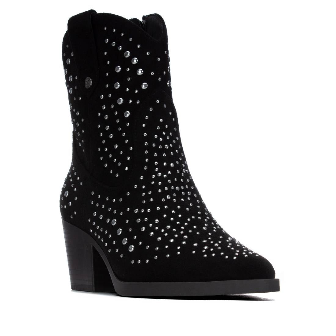 Botin de mujer con tacón Xti 14619202