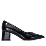 Zapato de mujer con tacón Xti 14620501