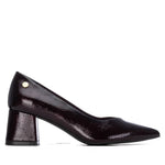Zapato de mujer con tacón Xti 14620502
