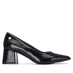Zapato de mujer con tacón Xti 14620504