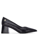 Zapato de mujer con tacón Xti 14620703