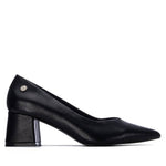 Zapato de mujer con tacón Xti 14620704